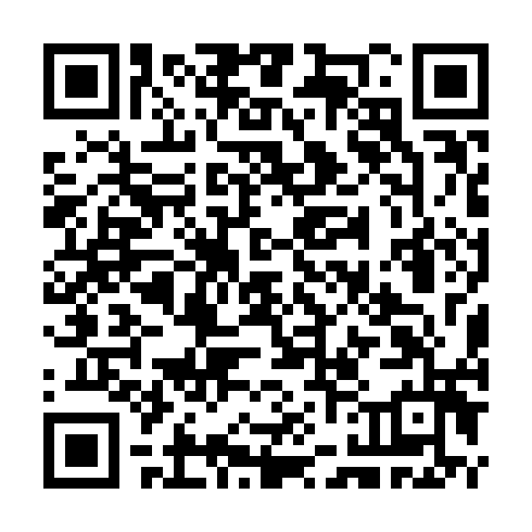 QR code for plate TVG 333