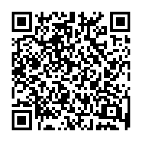 QR code for TVG402