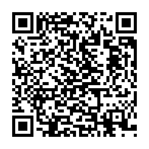 QR code for TVG541
