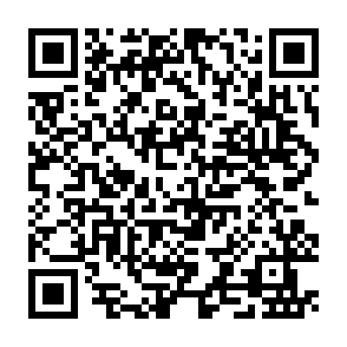 QR code for plate TVG 578