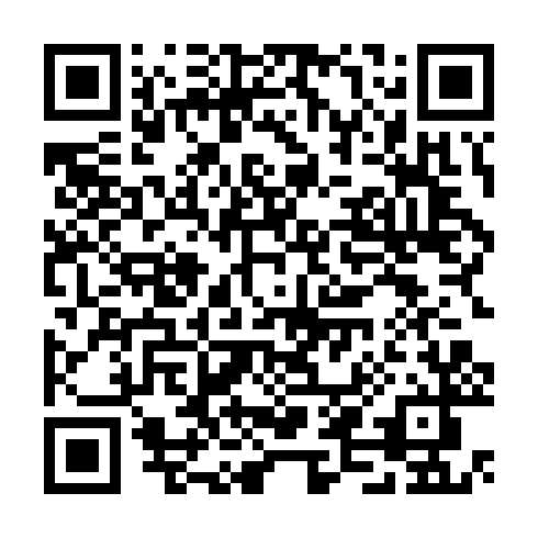 QR code for TVG602