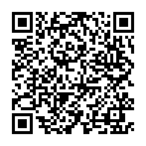 QR code for TVG725