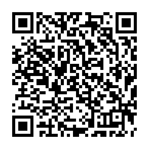 QR code for TVG802