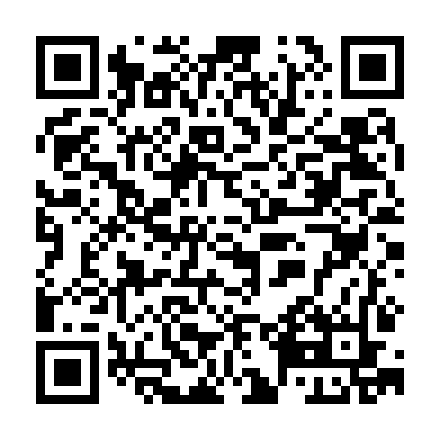 QR code for plate TVG 860