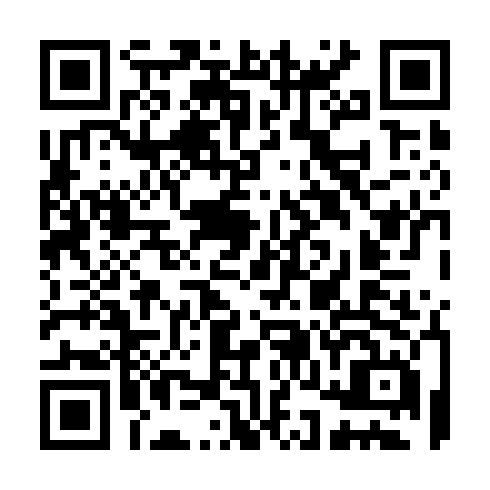 QR code for TVG889