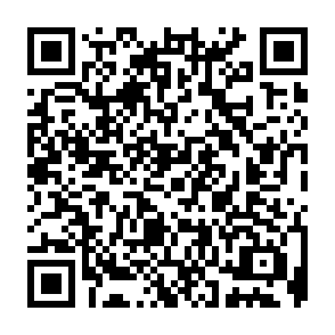 QR code for TVG969