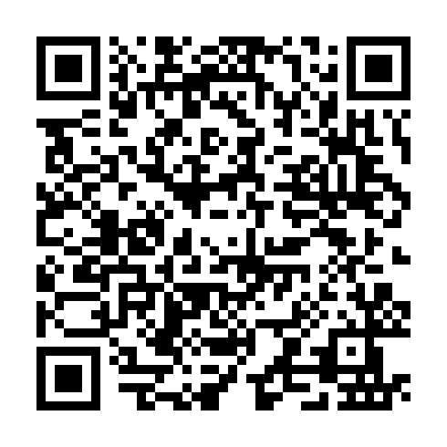QR code for TVG970