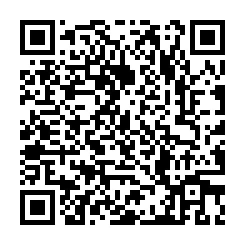 QR code for TVH 063