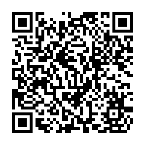 QR code for TVH 096
