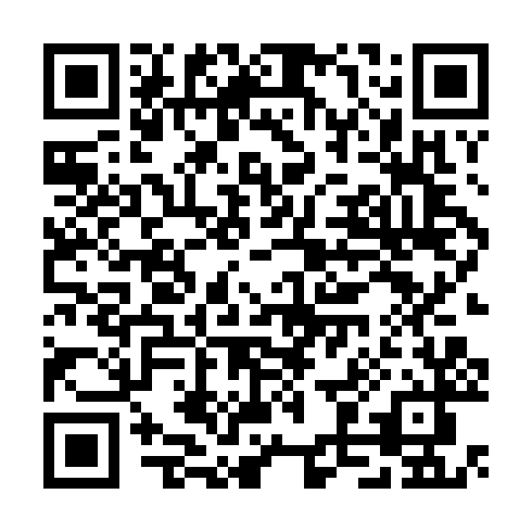 QR code for TVH 104