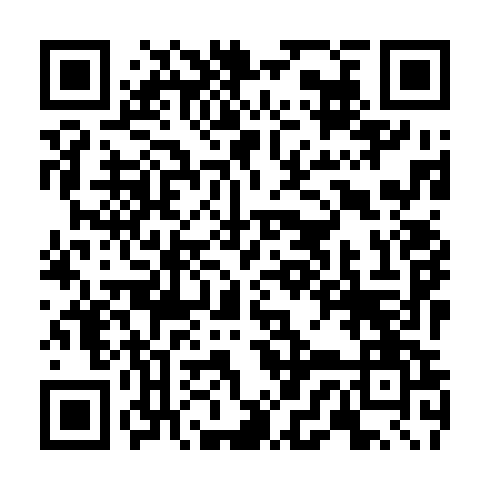 QR code for TVH 115