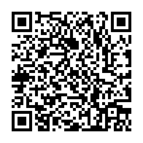 QR code for TVH 180