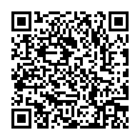 QR code for TVH 202
