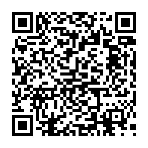 QR code for TVH 228