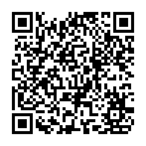 QR code for TVH 238