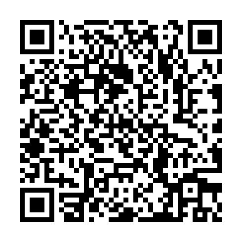 QR code for TVH 254