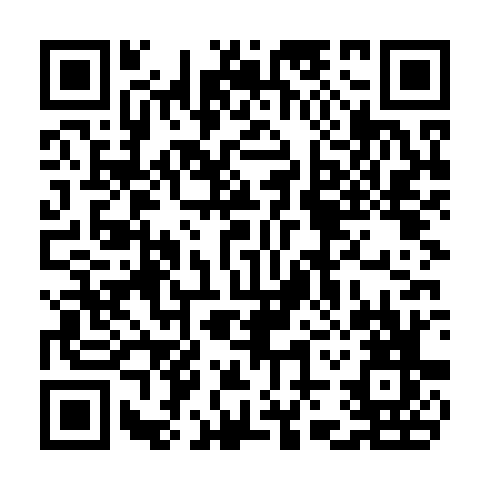 QR code for TVH 276