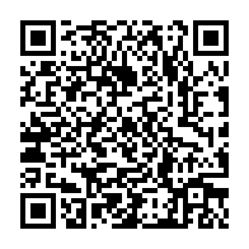 QR code for TVH 305
