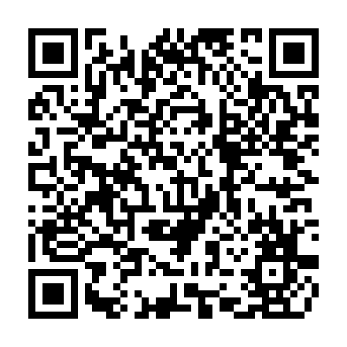 QR code for TVH 345