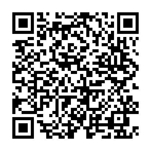 QR code for TVH 405