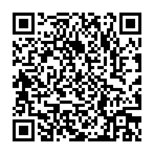 QR code for TVH 417