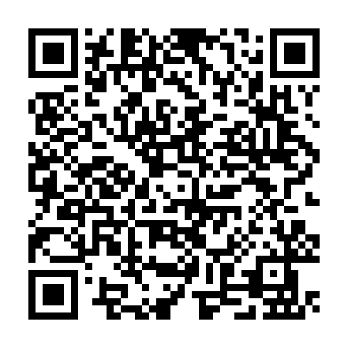 QR code for TVH 450