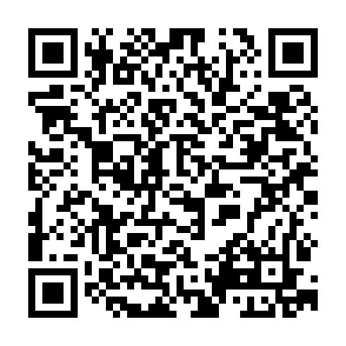 QR code for TVH 464