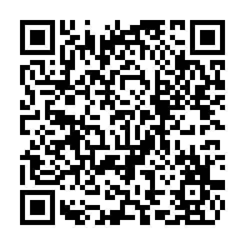 QR code for TVH 488