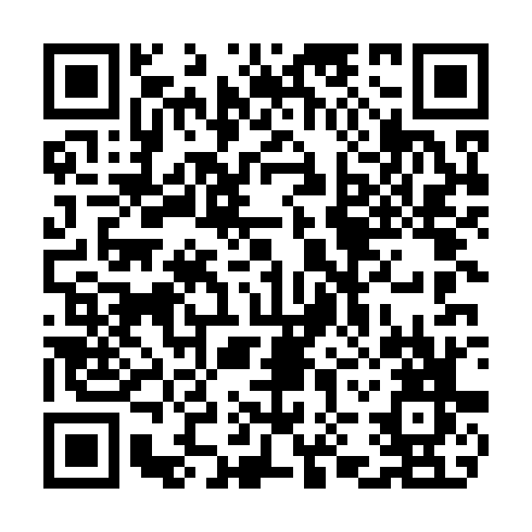 QR code for TVH 520