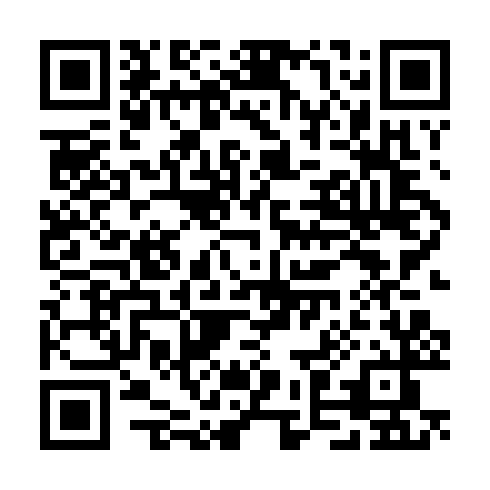 QR code for TVH 580