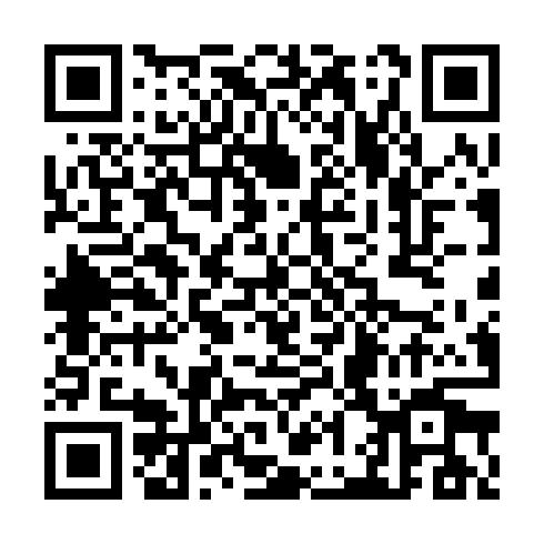 QR code for TVH 612