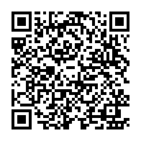 QR code for TVH 632