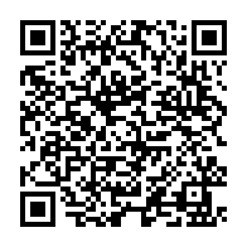 QR code for TVH 653