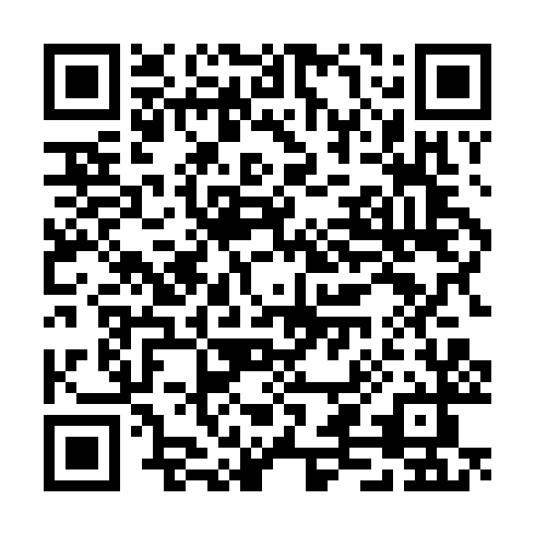 QR code for TVH 684