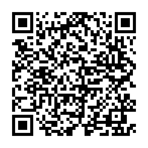 QR code for TVH 725