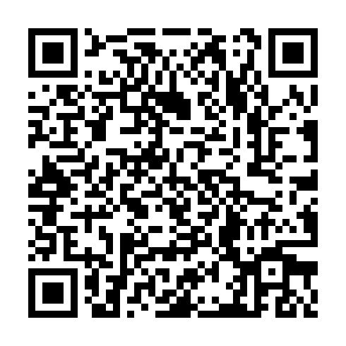 QR code for TVH 802