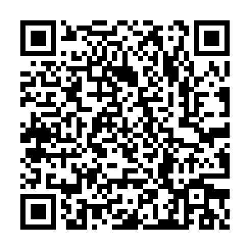 QR code for TVH 919