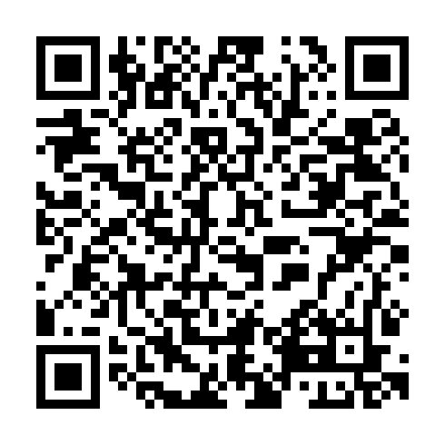 QR code for TVH 940