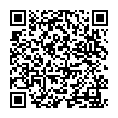 QR code for TVH 953