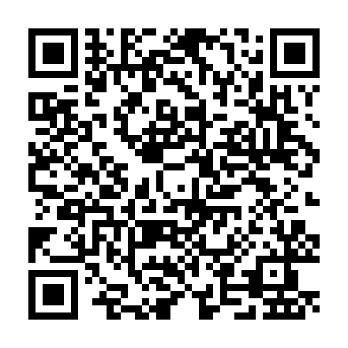 QR code for TVH 992