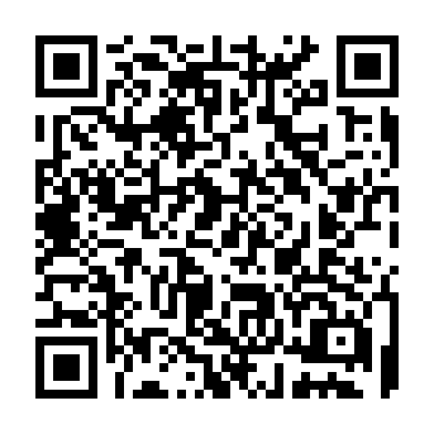 QR code for TVH080