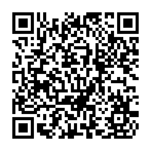 QR code for plate TVH 091