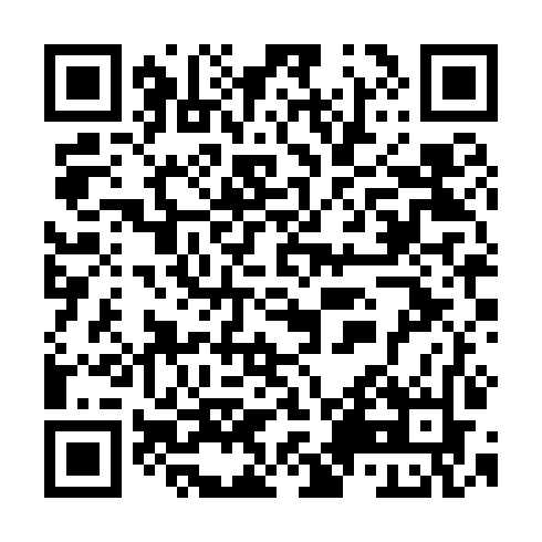 QR code for TVH093