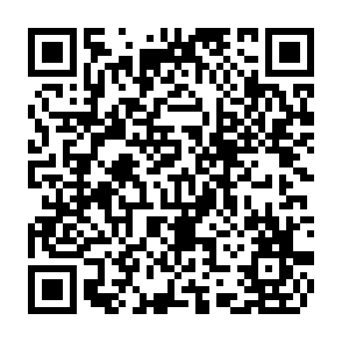QR code for TVH190