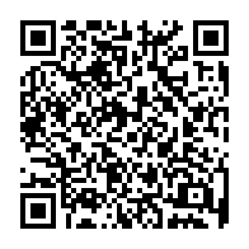 QR code for TVH201