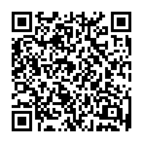 QR code for plate TVH 215