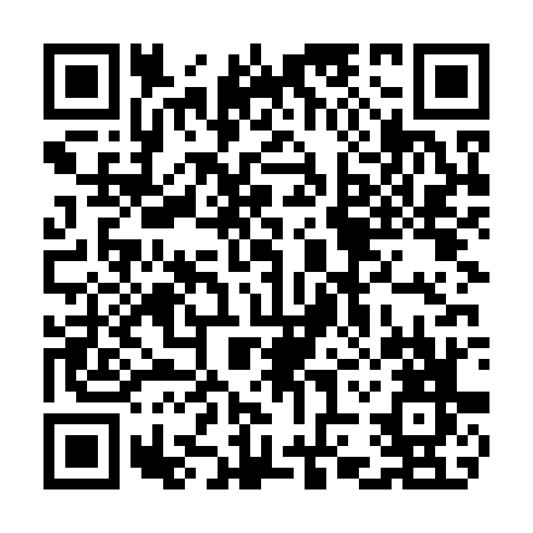 QR code for TVH227