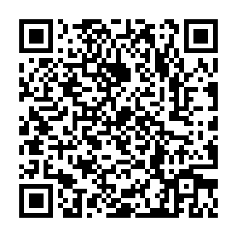 QR code for TVH242