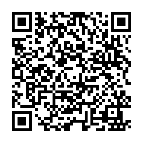 QR code for plate TVH 272