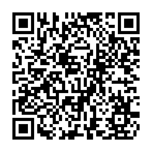 QR code for TVH311